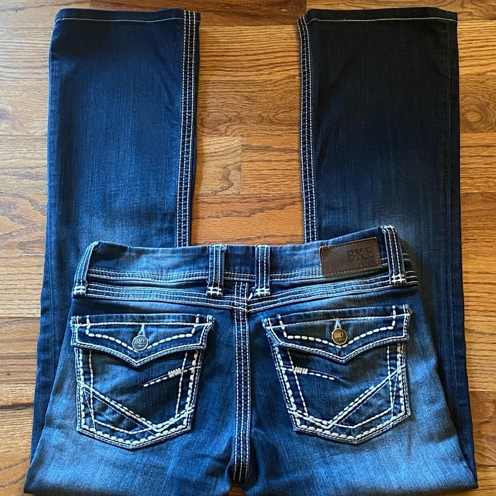 BKE By BUCKLE - Picture 3 of 7